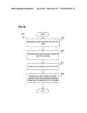 METHODS AND SYSTEMS FOR AUTOMATING A LOGISTICS TRANSACTION USING AN     AUTONOMOUS VEHICLE AND ELEMENTS OF A WIRELESS NODE NETWORK diagram and image