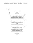 METHODS AND SYSTEMS FOR AUTOMATING A LOGISTICS TRANSACTION USING AN     AUTONOMOUS VEHICLE AND ELEMENTS OF A WIRELESS NODE NETWORK diagram and image