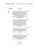 METHODS AND SYSTEMS FOR AUTOMATING A LOGISTICS TRANSACTION USING AN     AUTONOMOUS VEHICLE AND ELEMENTS OF A WIRELESS NODE NETWORK diagram and image