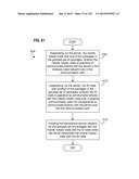 METHODS AND SYSTEMS FOR AUTOMATING A LOGISTICS TRANSACTION USING AN     AUTONOMOUS VEHICLE AND ELEMENTS OF A WIRELESS NODE NETWORK diagram and image