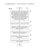 METHODS AND SYSTEMS FOR AUTOMATING A LOGISTICS TRANSACTION USING AN     AUTONOMOUS VEHICLE AND ELEMENTS OF A WIRELESS NODE NETWORK diagram and image