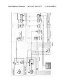 COMPUTER SYSTEMS AND COMPUTER METHODS FOR  AUTOMATED ON-DEMAND     CUSTOMIZABLE ASSEMBLING AND HIGH THROUGHPUT PRINTING OF DOCUMENTS diagram and image