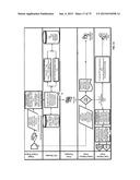 COMPUTER SYSTEMS AND COMPUTER METHODS FOR  AUTOMATED ON-DEMAND     CUSTOMIZABLE ASSEMBLING AND HIGH THROUGHPUT PRINTING OF DOCUMENTS diagram and image