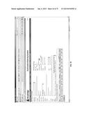 COMPUTER SYSTEMS AND COMPUTER METHODS FOR  AUTOMATED ON-DEMAND     CUSTOMIZABLE ASSEMBLING AND HIGH THROUGHPUT PRINTING OF DOCUMENTS diagram and image