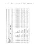 COMPUTER SYSTEMS AND COMPUTER METHODS FOR  AUTOMATED ON-DEMAND     CUSTOMIZABLE ASSEMBLING AND HIGH THROUGHPUT PRINTING OF DOCUMENTS diagram and image