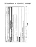 COMPUTER SYSTEMS AND COMPUTER METHODS FOR  AUTOMATED ON-DEMAND     CUSTOMIZABLE ASSEMBLING AND HIGH THROUGHPUT PRINTING OF DOCUMENTS diagram and image