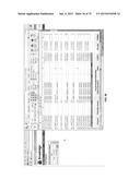 COMPUTER SYSTEMS AND COMPUTER METHODS FOR  AUTOMATED ON-DEMAND     CUSTOMIZABLE ASSEMBLING AND HIGH THROUGHPUT PRINTING OF DOCUMENTS diagram and image