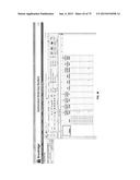 COMPUTER SYSTEMS AND COMPUTER METHODS FOR  AUTOMATED ON-DEMAND     CUSTOMIZABLE ASSEMBLING AND HIGH THROUGHPUT PRINTING OF DOCUMENTS diagram and image