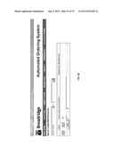 COMPUTER SYSTEMS AND COMPUTER METHODS FOR  AUTOMATED ON-DEMAND     CUSTOMIZABLE ASSEMBLING AND HIGH THROUGHPUT PRINTING OF DOCUMENTS diagram and image