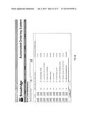 COMPUTER SYSTEMS AND COMPUTER METHODS FOR  AUTOMATED ON-DEMAND     CUSTOMIZABLE ASSEMBLING AND HIGH THROUGHPUT PRINTING OF DOCUMENTS diagram and image