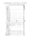 COMPUTER SYSTEMS AND COMPUTER METHODS FOR  AUTOMATED ON-DEMAND     CUSTOMIZABLE ASSEMBLING AND HIGH THROUGHPUT PRINTING OF DOCUMENTS diagram and image