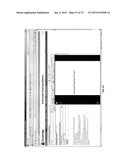 COMPUTER SYSTEMS AND COMPUTER METHODS FOR  AUTOMATED ON-DEMAND     CUSTOMIZABLE ASSEMBLING AND HIGH THROUGHPUT PRINTING OF DOCUMENTS diagram and image