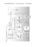 COMPUTER SYSTEMS AND COMPUTER METHODS FOR  AUTOMATED ON-DEMAND     CUSTOMIZABLE ASSEMBLING AND HIGH THROUGHPUT PRINTING OF DOCUMENTS diagram and image