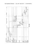 COMPUTER SYSTEMS AND COMPUTER METHODS FOR  AUTOMATED ON-DEMAND     CUSTOMIZABLE ASSEMBLING AND HIGH THROUGHPUT PRINTING OF DOCUMENTS diagram and image