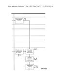 COMPUTER SYSTEMS AND COMPUTER METHODS FOR  AUTOMATED ON-DEMAND     CUSTOMIZABLE ASSEMBLING AND HIGH THROUGHPUT PRINTING OF DOCUMENTS diagram and image