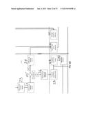 COMPUTER SYSTEMS AND COMPUTER METHODS FOR  AUTOMATED ON-DEMAND     CUSTOMIZABLE ASSEMBLING AND HIGH THROUGHPUT PRINTING OF DOCUMENTS diagram and image