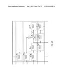 COMPUTER SYSTEMS AND COMPUTER METHODS FOR  AUTOMATED ON-DEMAND     CUSTOMIZABLE ASSEMBLING AND HIGH THROUGHPUT PRINTING OF DOCUMENTS diagram and image