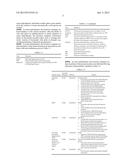 COMPUTER SYSTEMS AND COMPUTER METHODS FOR  AUTOMATED ON-DEMAND     CUSTOMIZABLE ASSEMBLING AND HIGH THROUGHPUT PRINTING OF DOCUMENTS diagram and image