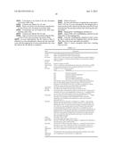 COMPUTER SYSTEMS AND COMPUTER METHODS FOR  AUTOMATED ON-DEMAND     CUSTOMIZABLE ASSEMBLING AND HIGH THROUGHPUT PRINTING OF DOCUMENTS diagram and image