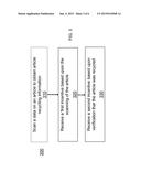 CONSUMER RECYCLING RATE DETERMINATION diagram and image