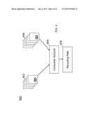 CONSUMER RECYCLING RATE DETERMINATION diagram and image