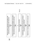 CONSUMER RECYCLING RATE DETERMINATION diagram and image