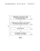 SYSTEMS AND METHODS FOR DYNAMIC EVENT ATTENDANCE MANAGEMENT diagram and image