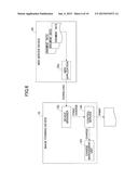 DEVICE, CHARGING METHOD, AND SYSTEM diagram and image