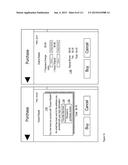 Reversed User Account Generation Apparatuses, Methods and Systems diagram and image