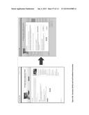 Reversed User Account Generation Apparatuses, Methods and Systems diagram and image