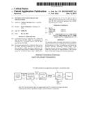 Method and System for Secure Transactions diagram and image