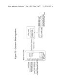 Method and System for Secure Transactions diagram and image