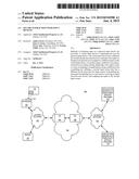 Secure Interaction with Input Devices diagram and image