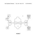 Secure Interaction with Input Devices diagram and image