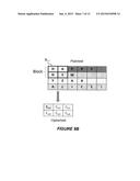 Secure Interaction with Input Devices diagram and image