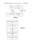 Secure Interaction with Input Devices diagram and image