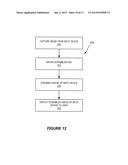 Secure Interaction with Input Devices diagram and image