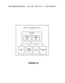 Secure Interaction with Input Devices diagram and image