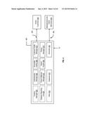 PROMOTION INFRASTRUCTURE SUPPORTING MULTIPLE SELLERS diagram and image