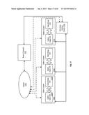 PROMOTION INFRASTRUCTURE SUPPORTING MULTIPLE SELLERS diagram and image