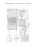 PROMOTION INFRASTRUCTURE SUPPORTING MULTIPLE SELLERS diagram and image