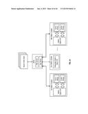 PROMOTION INFRASTRUCTURE SUPPORTING MULTIPLE SELLERS diagram and image