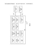 PROMOTION INFRASTRUCTURE SUPPORTING MULTIPLE SELLERS diagram and image