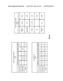 PROMOTION INFRASTRUCTURE SUPPORTING MULTIPLE SELLERS diagram and image