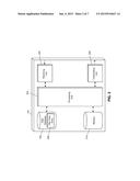 METHOD AND SYSTEM FOR IMPLEMENTING LIMITED USE OFFERS AT POINT OF SALE     DEVICES diagram and image