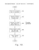 SELECTING CONTENT FOR A USER diagram and image