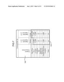 PROPERTY APPRAISAL DISCREPANCY DETECTION AND ASSESSMENT diagram and image