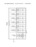 PROPERTY APPRAISAL DISCREPANCY DETECTION AND ASSESSMENT diagram and image