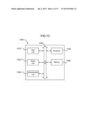 PROPERTY APPRAISAL DISCREPANCY DETECTION AND ASSESSMENT diagram and image