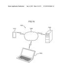 PROPERTY APPRAISAL DISCREPANCY DETECTION AND ASSESSMENT diagram and image